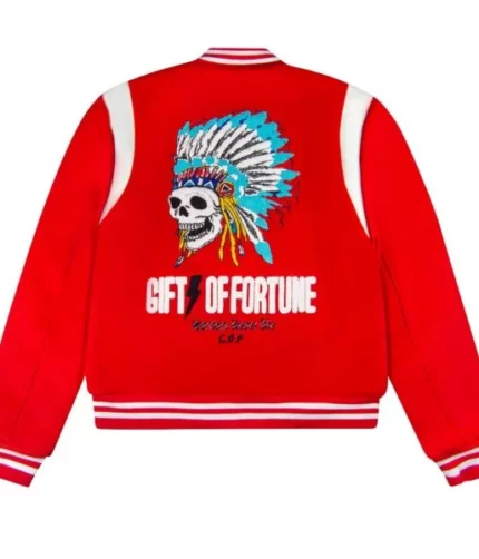 Never-Die-Varsity-Jacket