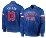Detroit-Pistons-Khyri-Thomas-The-Champ-Satin-Jacket