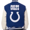 Indianapolis-Colts-NFL-Blue-And-White-Varsity-Jacket-1