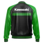Kawasaki Ninja Racing Jacket