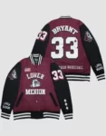 Kobe-Bryant-33-Lower-Merion-Bulldogs-Varsity-Jacket-400x511-1