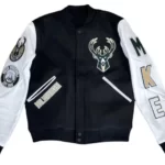 pro-standard-jacket-milwaukee-bucks-pro-standard-black-varsity-logo-full-zip-jacket