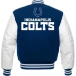NFL-Team-Indianapolis-Colts-Blue-And-White-Varsity-Jacket-100x100-1
