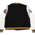 Baltimore Black Sox Varsity Jacket