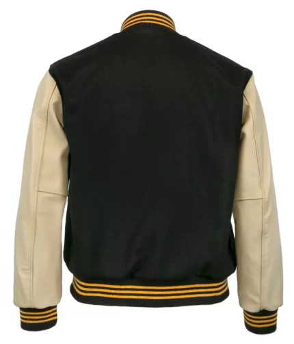 Pittsburgh Pirates 1960 Authentic Jacket