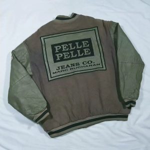 Pelle-Pelle-Hiphop-Vintage-90s-Varsity-Jacket-2-300x300