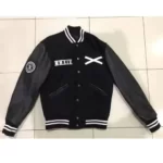 XO Tour Jacket