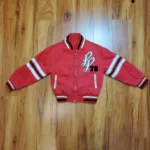 Vintage-Red-Pelle-Pelle-Varsity-Jacket-2-1-1.