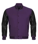 black-and-purple-letterman-jacket-510x600-1