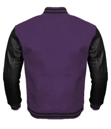 black-and-purple-varsity-jacket-510x600-1