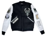 pro-standard-jacket-milwaukee-bucks-pro-standard-black-varsity-logo-full-zip-jacket-28862960697423_722x696-600x578