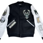 pro-standard-jacket-milwaukee-bucks-pro-standard-black-varsity-logo-full-zip-jacket-28862960697423_722x696-600x578