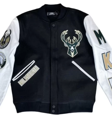 pro-standard-jacket-milwaukee-bucks-pro-standard-black-varsity-logo-full-zip-jacket-28862960697423_722x696-600x578