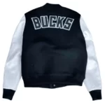 pro-standard-jacket-milwaukee-bucks-pro-standard-black-varsity-logo-full-zip-jacket-28862960697423_722x696-600x578