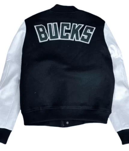 pro-standard-jacket-milwaukee-bucks-pro-standard-black-varsity-logo-full-zip-jacket-28862960697423_722x696-600x578