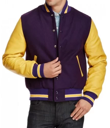 purple-and-yellow-varsity-jacket-510x600-1