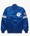 Indianapolis Colts Jacket
