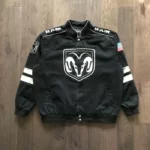 Dodge RAM Jacket , Racing jacket