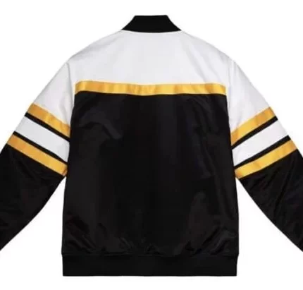 Pirates gear official merchandise Jacket