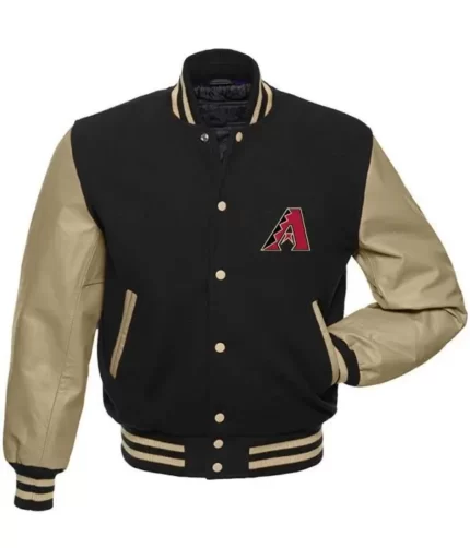 Diamondbacks-jacket,diamondbacks,varsity-jacket,jacket,baseball-team-jackets