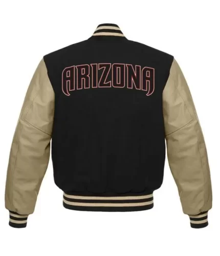 Diamondbacks-jacket,diamondbacks,varsity-jacket,jacket,baseball-team-jackets