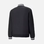 Versatile Men's Outerwear Jacket