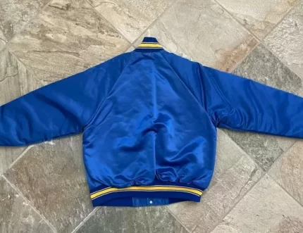 Seattle Mariners fan gifts Jacket