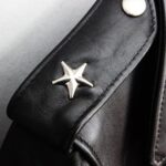 One Star Perfecto® Motorcycle Jacket , Leatehr Jacket