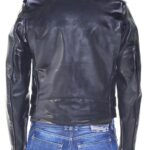 Perfecto® Horsehide Leather Jacket , Leather Jacket