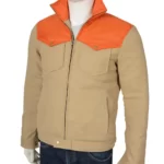 John Dutton costume Jacket, john dutton jacket