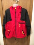 90s Adventure team Nylon Hoodie, marlboro jacket, hoodies