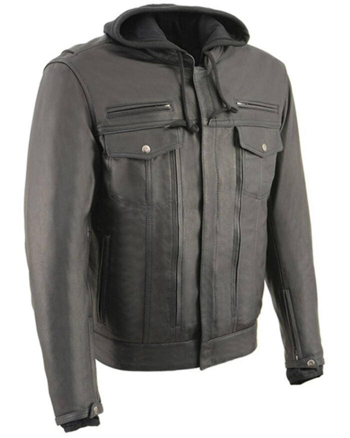 Milwaukee Leather Mens Motorcycle jacket,Leather Jacket,We leather jacket,Black leather jacket, Brown leather jacket, mens jacket, mens leather jacket, mens black leather jacket, quilted pattern jacket, scooter mens jacket, Sporty jacket, mens vintage jacket ,Motorcyle jacket, utility motorcycle jacket