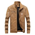 Men's Tesla Tan Leather Jacket,tesla jacket, tesla leather jacket, mens jacket, Tan jacket, Tan leather jacket, mens leather jacket, mens tesla jacket, mens tesla leather jacket,Tan jacket, mens Tan jacket, Tan leather jacket, mens tesla Tan leather jacket,Tan jacket, man Tan jacket, Tan feelce leather jacket, Tan feelce jacket, mens feelce jacket, mens feelce leather jacket, feelce leather jacket, polyester jacket, mens polyester jacket, mens Tan polyester jacket, tesla Tan polyester jacket, mens tesla polyester jacket, bomber jacket, mens bomber jacket, mens tesla bomber jacket, mens Tan bomber jacket, sports jacket, mens sports Jacket, mens leather Sports Jacket, sports leather jacket, Tan sports leather jacket, hooded jacket, tesla hooded jacket, mens biker hooded jacket, biker hooded jacket, weleatherjacket