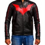 Batman Beyond Terry Leather Jacket, leather jacket,Black batman Jacket , batman leather jacket, Black leather jacket, weleatherjacket,leather jacket,mens Black jacket,mens Black leather jacket, batman jacket, batman leather jacket, mens jacket,mens Black leather jacket, batman leather jacket, mens batman jacket, mens batman leather jacket, armor jacket, mens armor jacket, armor leather jacket, knight leather jacket, Black knight jacket, batman terry jacket,