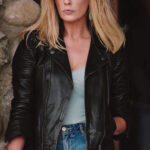 Beth Dutton Black Biker Leather Jacket, blue jacket, beth dutton jacket, yellowstone jacket, womens jacket, womens blue jacket, womens coat, beth dutton coat, yellowstone coat, denim jacket, womens denim jacket, beth dutton blazer jacket, beth jacket, beth green jacket, womens blazer jacket, green jacket, green blazer jacket, beth dutton blazer jacket, beth dutton jacket, womens leather jacket, leather jacket, biker leather jacket, womens biker jacket, beth leather jacket, dutton leather jacket, black biker jacket, weleatherjacket