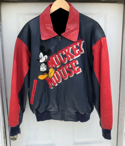 Disney Mickey Mouse Leather Jacket, leather jacket, disney daytona jacket, disney daytona 500 jacket, daytona 500 leather jacket, 500 leather jacket, disney leather jacket, men disney jacket, men disney leather jacket,men disney daytona 500 leather jacket, weleatherjacket, men jacket, mens leather jacket,vintage jacket,vintage leather jacket, mens vintage jacket, disney vintage jacket, disney daytona 500 vintage jacket, vintage daytona 500 jacket, black jacket, black leather jacket, disney daytona 500 Leather Jacket, micky mouse jacket, micky mouse leather jacket, leather jacket, disney daytona leather jacket, micky leather jacket, mouse leather jacket, navy blue leather jacket,disney daytona navy jacket,