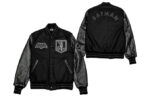 Batman Justice League Varsity Jacket, leather jacket,Black batman Jacket, batman leather jacket, Black leather jacket, weleatherjacket,leather jacket,mens Black jacket,mens Black leather jacket, batman jacket, batman leather jacket, mens jacket,mens Black leather jacket, batman leather jacket, mens batman jacket, mens batman leather jacket, Varisty Jacket, batman Varsity Jacket, Men Varsity Jacket, batman jacket, black Polyester jacket, weleatherajcket, black varisty jacket, black jacket, Polyester batman jacket, polyester jacket, gray varsity jacket