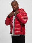 Men's Biker Puffer Leather Jacket, leather jacket, red leather jacket, red puffer jacket,red jacket,puffer leather jacket, puffer jacket, Leather jacket, mens red puffer jacket,mens leather jacket,mens puffer leather jacket, mens puffer jacket, mens red puffer leather jacket,biker jacket, biker puffer jacket, biker red puffer jacket, biker red puffer leather jacket, mens biker jacket, mens biker puffer leather jacket, mens red puffer jacket, hooded puffer jacket, mens hooded leather jacket, red hooded jacket, weleatherjacket