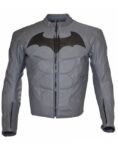 Batman Knight Gray Leather Jacket, leather jacket,Gray batman Jacket , batman leather jacket, Gray leather jacket, Gray leather jacket,weleatherjacket,leather jacket,mens Gray jacket,mens Gray leather jacket, batman jacket, batman leather jacket, mens jacket,mens Gray leather jacket, Gray leather jacket, batman leather jacket, mens batman jacket, mens batman leather jacket, armor jacket, mens armor jacket, armor leather jacket, knight leather jacket, gray knight jacket