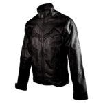 Men's Batman Black Leather Jacket, leather jacket,Black batman Jacket, batman leather jacket, Black leather jacket, weleatherjacket,leather jacket,mens Black jacket,mens Black leather jacket, batman jacket, batman leather jacket, mens jacket,mens Black leather jacket, batman leather jacket, mens batman jacket, mens batman leather jacket, armor jacket, mens armor jacket, armor leather jacket, knight leather jacket, Black knight jacket, hoodie jacket, mens hoodie jacket knight hoodie jacket, batman hoodie jacket,