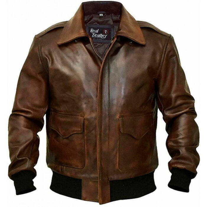 Men's Breaking Bad Walter Leather Jacket, cotton jacket, mens cotton jacket, mens walter white jacket, Breaking Bad Jacket, mens jacket, walter white jacket , cotton walter white jacket, weleatherjacket, beige jacket, mens beige jacket, breaking bad beige jacket, walter white beige jacket, black jacket, black cotton jacket, mens black cotton jacket, breaking bad black jacket, breaking bad walter white black jacket, leather jacket, mens leather jacket, brown leather jacket, mens brown leather jacket,mens breaking bad leather jacket, walter white leather jacket, brown jacket, breaking bad bomber jacket