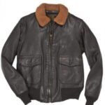 Men's Breaking Bad Bomber Leather Jacket, cotton jacket, mens cotton jacket, mens walter white jacket, Breaking Bad Jacket, mens jacket, walter white jacket , cotton walter white jacket, weleatherjacket, beige jacket, mens beige jacket, breaking bad beige jacket, walter white beige jacket, black jacket, black cotton jacket, mens black cotton jacket, breaking bad black jacket, breaking bad walter white black jacket, leather jacket, mens leather jacket, black leather jacket, mens black leather jacket,mens breaking bad leather jacket, walter white leather jacket, black jacket, breaking bad bomber jacket,