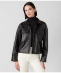 Women's Button Leather Jacket, womens jacket, womens puffer jacket, womens hooded jacket, hooded jacket, fur hooded jacket,quilted jacket,black puffer jacket, black hooded jacket, puffer hooded jacket, leather jacket, womens leather jacket, rider jacket, womens rider jacket, womens lapel style collar jacket, wool jacket, womens wool jacket, leather coat, womens leather coat, black coat, lapel style coat,black quilted leather jacket, black leather quilted jacket, womens quilted jacket, zipper jacket, womens zipper leather jacket, black jacket, black leather jacket, hooded jacket, pink hooded jacket, womens hooded jacket,womens pink hoode jacket, grey jacket, womens grey jacket, womens hoode grey jacket,polyester jacket, womens polyester jacket, oversized leather jacket, red hooded jacket, red puffer jacket, red jacket, chevron jacket, chevron polyester jacket, puffer vest, women puffer vest, leather puffer vest, notch collar leather jacket, notch jacket, weleatherjacket