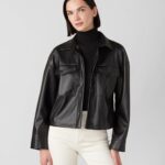 Women's Button Leather Jacket, womens jacket, womens puffer jacket, womens hooded jacket, hooded jacket, fur hooded jacket,quilted jacket,black puffer jacket, black hooded jacket, puffer hooded jacket, leather jacket, womens leather jacket, rider jacket, womens rider jacket, womens lapel style collar jacket, wool jacket, womens wool jacket, leather coat, womens leather coat, black coat, lapel style coat,black quilted leather jacket, black leather quilted jacket, womens quilted jacket, zipper jacket, womens zipper leather jacket, black jacket, black leather jacket, hooded jacket, pink hooded jacket, womens hooded jacket,womens pink hoode jacket, grey jacket, womens grey jacket, womens hoode grey jacket,polyester jacket, womens polyester jacket, oversized leather jacket, red hooded jacket, red puffer jacket, red jacket, chevron jacket, chevron polyester jacket, puffer vest, women puffer vest, leather puffer vest, notch collar leather jacket, notch jacket, weleatherjacket